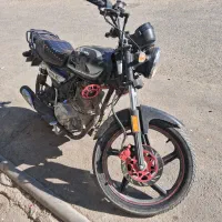 موتور طرح باکسر ۲۰۰