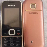 نوکیا ۲۶۰۰