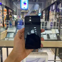 iphone 13 128
