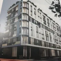 مغازه ۵۰ متری دور فلکه چهارم