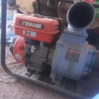 آبکش 4اینچ