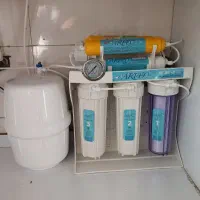 فروش ویژه دستگاه تصفیه آب،نصب،تعویض فیلتر