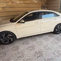 النترا 2025