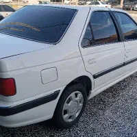 پارس سال1400 تمیز|خودرو سواری و وانت|گنبد کاووس, |دیوار