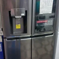 ساید الجی اصل کره دودی