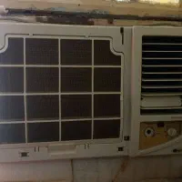 بعلت کمبودجاوجابه جایی منزل میفروشم|جاروبرقی، جارو شارژی، بخارشو|کنارک, |دیوار