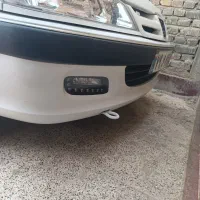 پژوه پارس xU7p|خودرو سواری و وانت|زابل, |دیوار