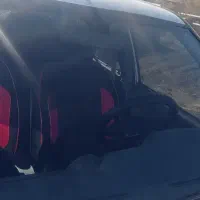 پراید مدل ۹۸|خودرو سواری و وانت|نورآباد, |دیوار