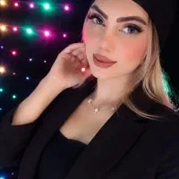 دیجی پر انرژی