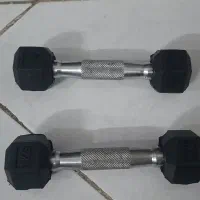 دنبل یک کیلوی