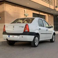 L90 E2|خودرو سواری و وانت|کرمان, |دیوار