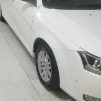 دنا پلاس 5دنده1401