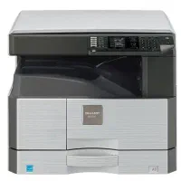 پرینتر شارپ ۶۰۲۰