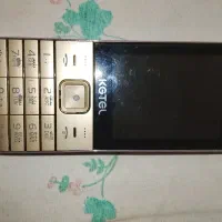 گوشی KGTGL