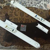 قاب مهتابی در حد نو سالم