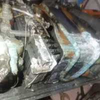 نمایندگی ابگرمکن.نصب