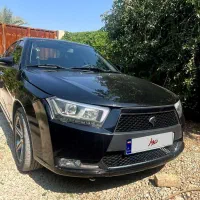 دنا پلاس سفارشی97