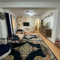 راه-جدا-85-متری-با-پارکینگ-احسان-طلب-طبقه-1