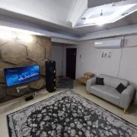 آپارتمان۶۰ متری/خوش نقشه تمیز/محدوده افشین|اجارهٔ آپارتمان|چهاردانگه (تهران), |دیوار