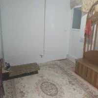 ویلایی در بست  بلوار بعثت محدوه میدان جهاد|فروش خانه و ویلا|نیشابور, گنبد سبز|دیوار