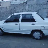 پراید 132دوگانه سوز|خودرو سواری و وانت|بندرعباس, |دیوار