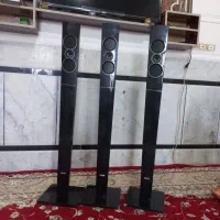 سینماخانگی