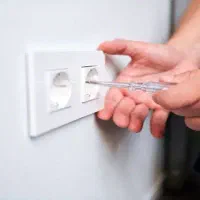 خدمات برق ساختمان فوری تضمینی|خدمات پیشه و مهارت|نوشهر, |دیوار