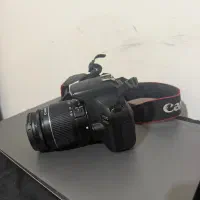 دوربین عکاسی کنون ۱۲۰۰D|دوربین عکاسی و فیلمبرداری|تهران, علم و صنعت|دیوار