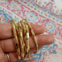 مقداری بدلیجات|بدلیجات|بروجرد, |دیوار