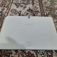 تبلت|تبلت|قم, علی آباد سعدگان|دیوار