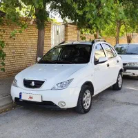 تیبا۲پلاس۱۴۰۰
