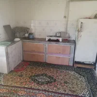 اجاره سوییت در اسالم|اجارهٔ کوتاه‌مدت آپارتمان و سوئیت|اسالم, |دیوار