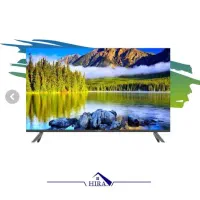 فروش فوری تلویزیون اسنوا43