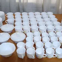 آرکوپال فلور و والنسیا فرانسه