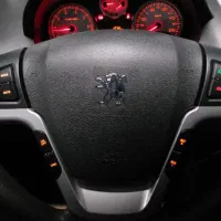 پژو ۲۰۷ TU3 سفید صفر 1404 ۸۵گانه فول|خودرو سواری و وانت|مشهد, فرهنگ|دیوار