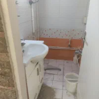 آپارتمان-75متری-سند-دار-2خواب