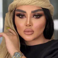 میکاپ وشینیون حرفه ای ما خاص ترین خودت باش|خدمات آرایشگری و زیبایی|آبادان, |دیوار