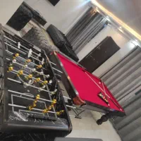 ویلا مبله نوساز|فروش خانه و ویلا|شفت, |دیوار