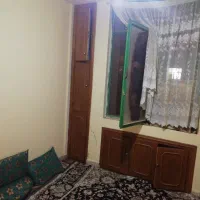 فروش آپارتمان در زاهدان