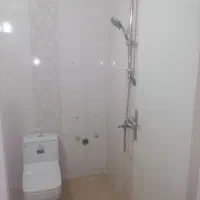 116 متر 2 خواب دو پارکینگ سندی مجزا دسترسی خوب|فروش آپارتمان|کرج, شاهین‌ویلا|دیوار