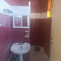 اجاره یک واحد آپارتمان ارم ۶|اجارهٔ آپارتمان|یاسوج, |دیوار