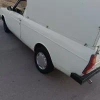 وانت پیکان دوگانه