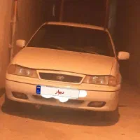 دووسیلو درحد