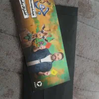 اشتراک یک ساله فیلیمو