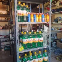 قطعات لوازم یدکی به فروش می رسد|قطعات یدکی و لوازم جانبی|دره شهر, |دیوار