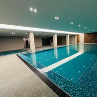 برج مجلل مدرن / 100الـی 180 / فول مشاعات|اجارهٔ آپارتمان|تهران, فردوس|دیوار