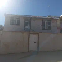 فروش-منزل-مسکونی-قدیمی-سپیدان-شهرک-شهیدقاضی