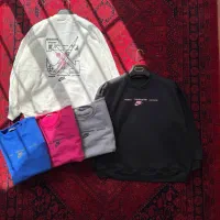 دورس نایک