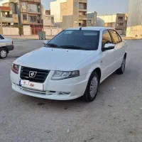 سورن پلاس دوگانه ۱۴۰۴