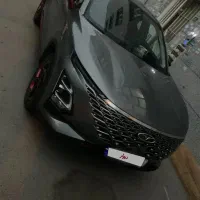فونیکس اف ایکس